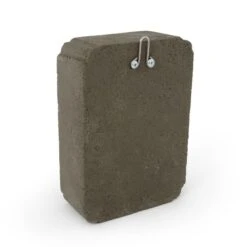 Salina Insect Hotel (Grey) 7 Salina Insect Hotel (Grey) -Nature Home Sales 92056 ip bl 02 ah3562