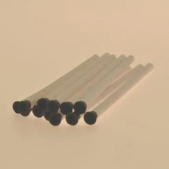 Replacement Mason Bee Tubes & Straws 7 Replacement Mason Bee Tubes & Straws -Nature Home Sales 92067 2 1