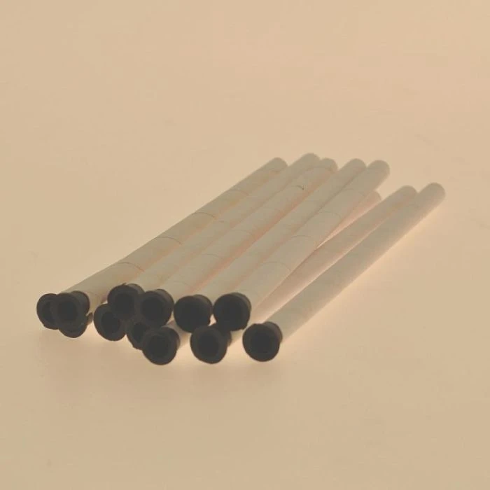Replacement Mason Bee Tubes & Straws 5 Replacement Mason Bee Tubes & Straws - Image 3