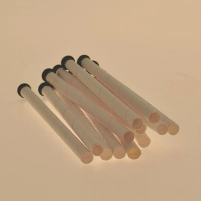 Replacement Mason Bee Tubes & Straws 4 Replacement Mason Bee Tubes & Straws - Image 2