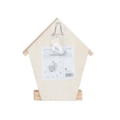 National Trust Apex Insect House -Nature Home Sales 921010125 dv 1374