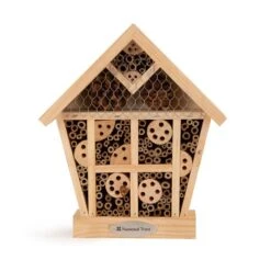 National Trust Apex Insect House -Nature Home Sales 921010621 national trust apex insect house dv 3911