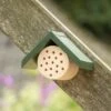 Bee Hotel Pantelleria -Nature Home Sales 92119 3