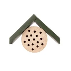 Bee Hotel Pantelleria 11 Bee Hotel Pantelleria -Nature Home Sales 92119 mobeehotelpantelleria qm 0136