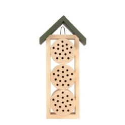Bee Hotel Ustica -Nature Home Sales 92120 1