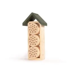 Bee Hotel Ustica -Nature Home Sales 92120 2