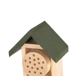 Bee Hotel Ustica -Nature Home Sales 92120 3