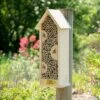 Alboran Insect Hotel -Nature Home Sales 921240119 5