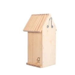 Tabarca Insect Hotel 11 Tabarca Insect Hotel -Nature Home Sales 921250119 2