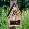 Insect Hotel Majorca -Nature Home Sales 92527 1 1 2