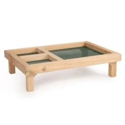 Selection Bird Table -Nature Home Sales 930100119 combi voedertafel dv 1639