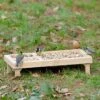 Selection Bird Table 1 Selection Bird Table -Nature Home Sales 93010a
