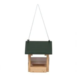 Colorado Seed Feeder -Nature Home Sales 930180125 dv 1224