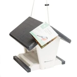 National Trust Geneva Feeding House 10 National Trust Geneva Feeding House -Nature Home Sales 930500121 national trust geneva feeding house