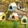 Suvila Bird Feeding House -Nature Home Sales 930730119 930740119 930750119 930760119 suvila feeder qm 2074 4 1