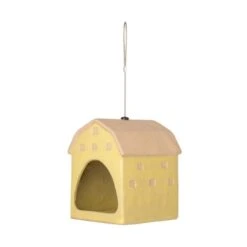 Suvila Bird Feeding House 17 Suvila Bird Feeding House -Nature Home Sales 930740119 9051