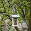 Lahti Seed Feeder 1 Lahti Seed Feeder -Nature Home Sales 930780119 11150 lahti seed feeder low res 9126