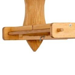 Garland Large Hanging Bird Feeding Table -Nature Home Sales 932030119 dv 3484