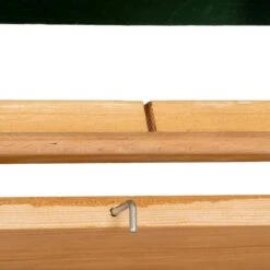 Garland Large Hanging Bird Feeding Table -Nature Home Sales 932030119 dv 3486 1