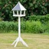 National Trust Queens Bird Table 1 National Trust Queens Bird Table -Nature Home Sales 93515