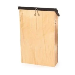 Insect Hotel Capri -Nature Home Sales 93534 2