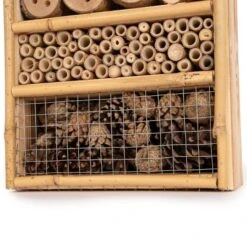 Insect Hotel Capri -Nature Home Sales 93534 4