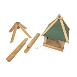 Glendale Bird Table -Nature Home Sales 935490120 fhop glendale sw low res 9589