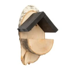 Egersund Seed Feeder -Nature Home Sales 93595 01