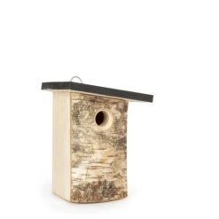 Bergen 32mm Nest Box 10 Bergen 32mm Nest Box -Nature Home Sales 93598 2