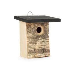Stavanger 32mm Nest Box 8 Stavanger 32mm Nest Box -Nature Home Sales 93599 3