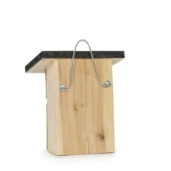 Stavanger 32mm Nest Box 9 Stavanger 32mm Nest Box -Nature Home Sales 93599 4