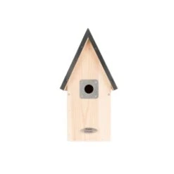 Juneau 34mm Nest Box 8 Juneau 34mm Nest Box -Nature Home Sales 93628 2