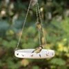 Garden Birds Bird Bath By Elwin Van Der Kolk -Nature Home Sales 93809