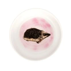 Hedgehog Bowl Myrte 10 Hedgehog Bowl Myrte -Nature Home Sales 938530119 2 1