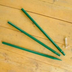 CJ's Garden Pole -Nature Home Sales 94001 2 1