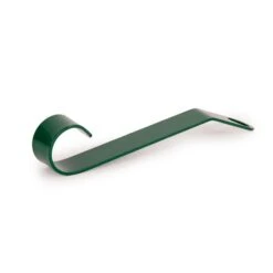 CJ's Garden Pole Hook 9 CJ's Garden Pole Hook -Nature Home Sales 94003 01 1