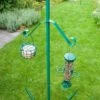 CJ's Garden Pole Hook -Nature Home Sales 94003 1 1