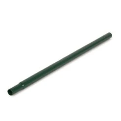 CJ's Garden Pole Extender - Green -Nature Home Sales 94005 01