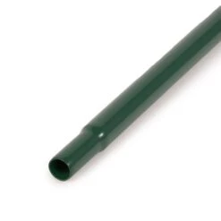 CJ's Garden Pole Extender - Green -Nature Home Sales 94005 02
