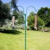 CJ's Double Hook Pole Attachment 2 CJ's Double Hook Pole Attachment -Nature Home Sales 94013 1