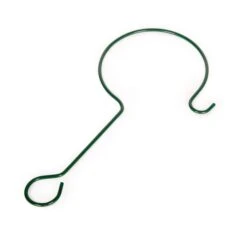 Bird Feeder Tree Hook 12 Bird Feeder Tree Hook -Nature Home Sales 940220119 boomhaak 30cm dv 9690 1