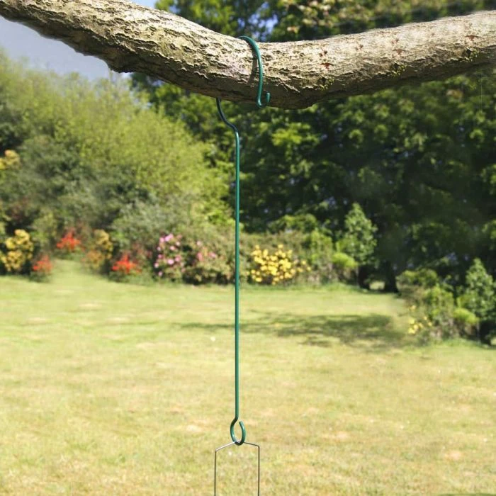 Bird Feeder Tree Hook 4 Bird Feeder Tree Hook - Image 3