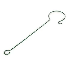 Bird Feeder Tree Hook 10 Bird Feeder Tree Hook -Nature Home Sales 940230119 boomhaak 60cm dv 9688 1