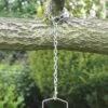 Bird Feeder Hanging Chain 1 Bird Feeder Hanging Chain -Nature Home Sales 94027 1 1