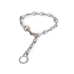 Bird Feeder Hanging Chain -Nature Home Sales 940270119 ophangketting 30cm dv 9685 1