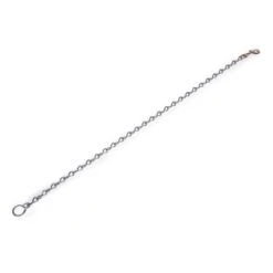 Bird Feeder Hanging Chain -Nature Home Sales 940280119 ophangketting 60cm dv 9691