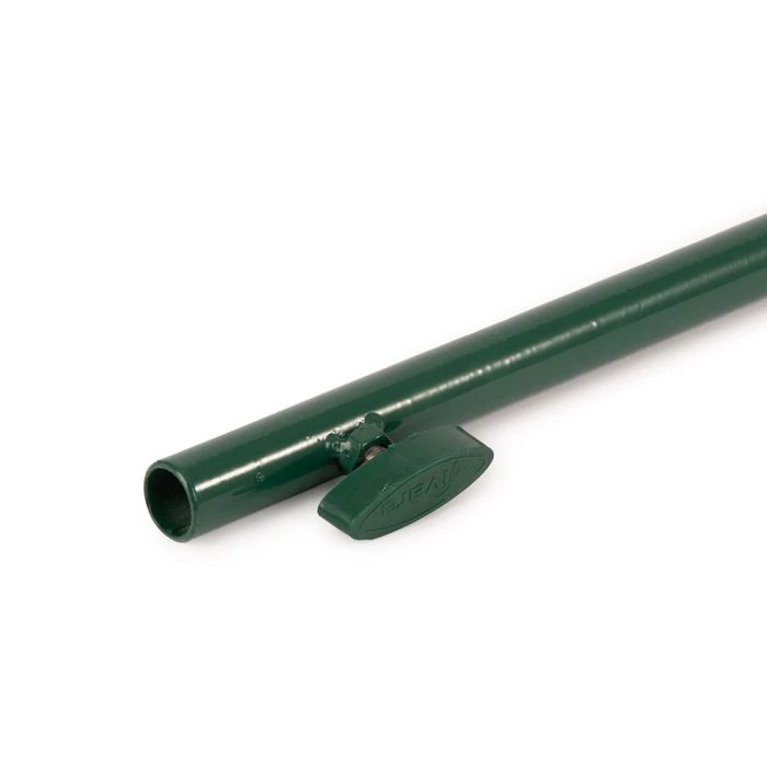 CJ's Conqueror Pole 8 CJ's Conqueror Pole - Image 6