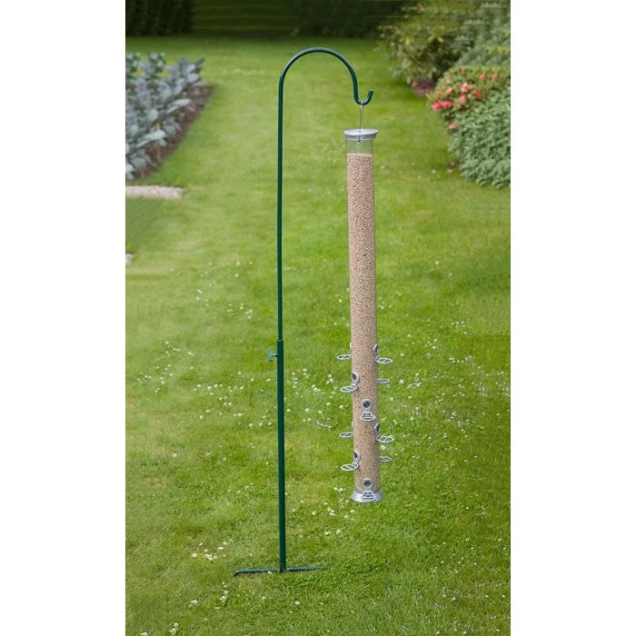 CJ's Conqueror Pole 4 CJ's Conqueror Pole - Image 2