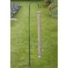 CJ's Conqueror Pole -Nature Home Sales 94032a