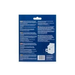 Bird Nest Box Metal Plate 11 Bird Nest Box Metal Plate -Nature Home Sales 940410119 4522